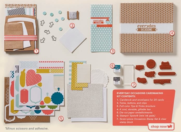 http://www.stampinup.com/ECWeb/ItemList.aspx?categoryID=1631